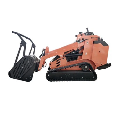 Bolehkah Trek Gelincir Mini digunakan dalam penyelenggaraan taman hiburan?